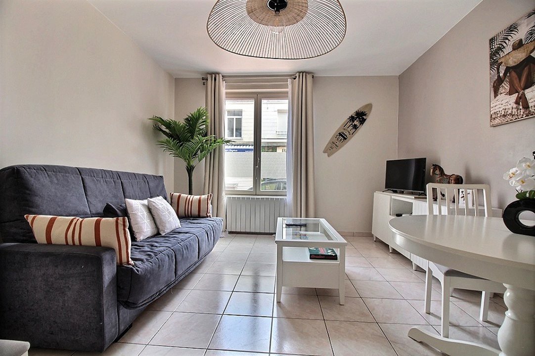 /picture/helios/116252002/4SAISONS 2/4_2026-01-18CET00h00-15.jpg